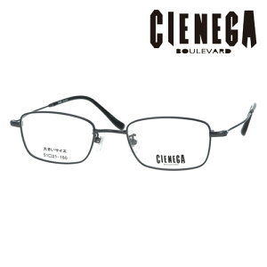 CIENEGA VFlK Kl CN-K36 col.01/02/03 51mm  傫TCY rbOTCY Oev LOTCY 3color