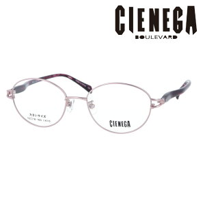CIENEGA VFlK Kl CN-KL81 col.1/2/3 52mm  傫TCY rbOTCY Oev LOTCY p 3color