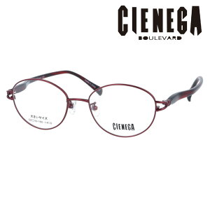 CIENEGA VFlK Kl CN-KL81 col.1/2/3 52mm  傫TCY rbOTCY Oev LOTCY p 3color