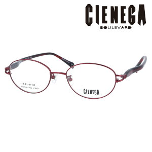 CIENEGA VFlK Kl CN-KL82 col.1/2/3 53mm  傫TCY rbOTCY Oev LOTCY p 3color