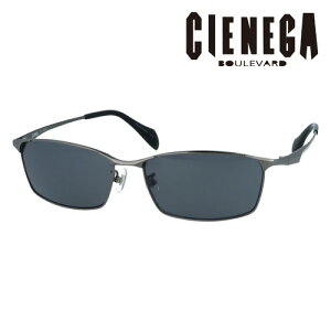 CIENEGA VFlK TOX CN-KS01 col.1/2 63mm t  傫TCY rbOTCY Oev LOTCY 2color