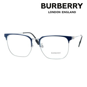 BURBERRY o[o[ Kl BE1383-D 55mm Ki̔X ۏ؏t 4color