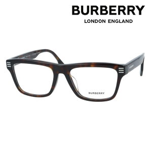 BURBERRY o[o[ Kl BE2387-F 3001/3002 55mm Ki̔X ۏ؏t 2color