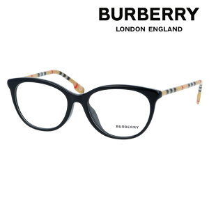 BURBERRY o[o[ Kl BE2389-F 4087/4088/3853 52mm Ki̔X ۏ؏t 3color