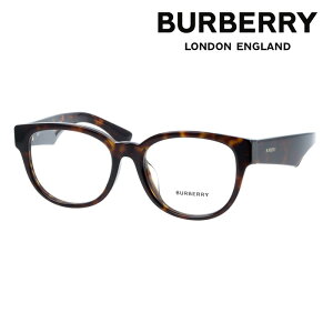 BURBERRY o[o[ Kl BE2410-F 53mm Ki̔X ۏ؏t 2color