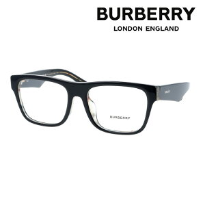 BURBERRY o[o[ Kl BE2411-F 55mm Ki̔X ۏ؏t 2color
