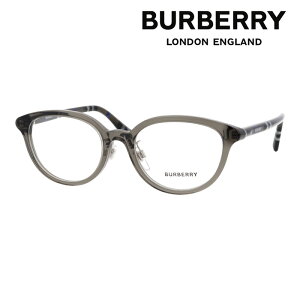 BURBERRY o[o[ Kl BE2435-D col.4160/4164/4176 50mm K̔FX 3color Yt YZbg /^񋅖ʃNAYZbg xȂ/x C^A