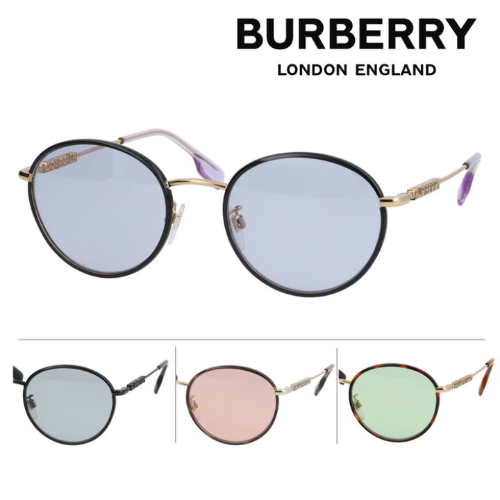 楽天市場】BURBERRY バーバリー サングラス BE3148-D 1017/1A 1001/87 