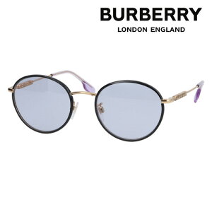 BURBERRY o[o[ TOX BE3148-D 1017/1A 1001/87 1322/84 1109/2 51mm O UVJbg Ki̔X ۏ؏t 4color