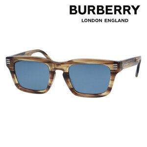 BURBERRY o[o[ TOX BE4403-F 3001/8 3001/87 3002/73 4096/80 4098/71 51mm O UVJbg Ki̔X ۏ؏t 5color