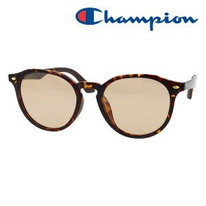 Champion �`�����s�I�� ���� �Ό��T���O���X CH2147 53mm UV�J�b�g ���O���J�b�g 2color