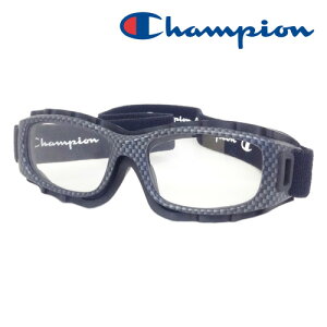 xtΉ Champion `sI X|[cS[O CH93M 51mm MTCY ACO[u X|[cKl 5color