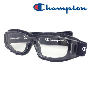 xtΉ Champion `sI X|[cS[O CH93M 51mm MTCY ACO[u X|[cKl 5color