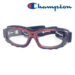 xtΉ Champion `sI X|[cS[O CH93M 51mm MTCY ACO[u X|[cKl 5color