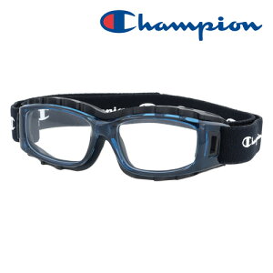 度付対応 Champion チャンピオン 子供用スポーツゴーグル CH93S 47mm Sサイズ アイグローブ スポーツメガネ 4color