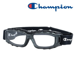 xtΉ Champion `sI qpX|[cS[O CH93S 47mm STCY ACO[u X|[cKl 4color