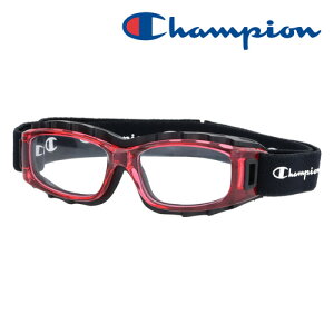 xtΉ Champion `sI qpX|[cS[O CH93S 47mm STCY ACO[u X|[cKl 4color