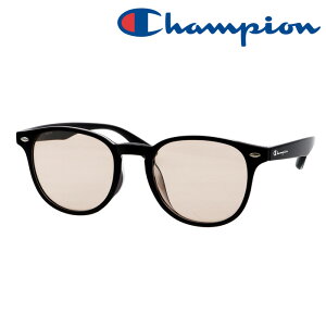 Champion `sI qpTOX Ό K028 46mm UVJbg OJbg 4color POLARIZED