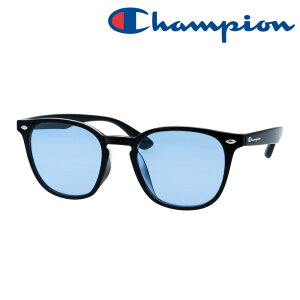 Champion `sI qpTOX Ό K030 47mm UVJbg OJbg 3color POLARIZED