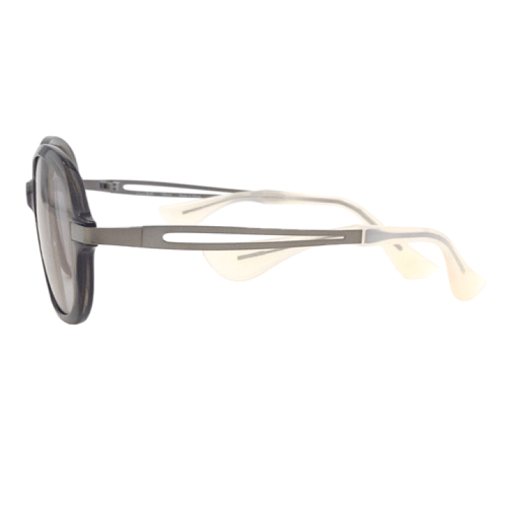 Choco Sun ちょこサン 鼻に跡のつかないレディースサングラス FG24509 col.KH 54mm オプションで度付きカラーレンズに変更可能 紫外線カット ブルーライトカット 楽天市場】Choco Sun ちょこサン 鼻に跡のつかないレディース