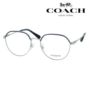 COACH R[` Kl HC5164D col.9001/9005/9429/9331 54mm Ki ۏ؏t 4color