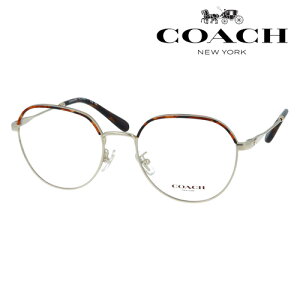 COACH R[` Kl HC5164D col.9001/9005/9429/9331 54mm Ki ۏ؏t 4color