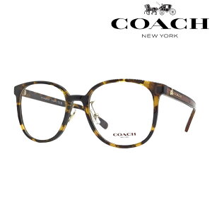 COACH R[` Kl Disney X Coach HC6217 col.5002/5120/5749 53mm 3Color Ki ۏ؏t