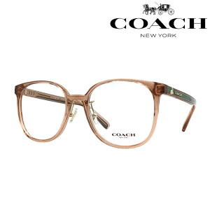 COACH R[` Kl Disney X Coach HC6217 col.5002/5120/5749 53mm 3Color Ki ۏ؏t