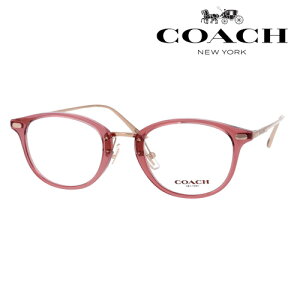 COACH R[` Kl HC6230D col.5002/5120/5736/5800 48mm Ki ۏ؏t 4color