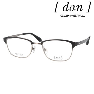 dun �h�D�A�� ���K�l DUN-2166 BK-4/BL-6/BK-14/BKM-24 52mm ���{�� TITAN MADE IN JAPAN �I�] �t������ 4color