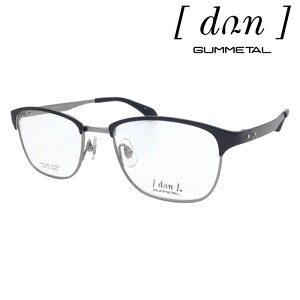 dun hDA Kl DUN-2166 BK-4/BL-6/BK-14/BKM-24 52mm { TITAN MADE IN JAPAN I] t 4color