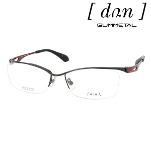 dun hDA Kl DUN-5148 BK-4/GR-5/BL-6 55mm { TITAN MADE IN JAPAN I] n[t 3color