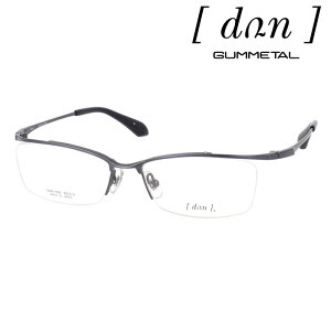 dun hDA Kl DUN-5155 GR-5/BL-6 54mm { TITAN MADE IN JAPAN I] n[t 2color