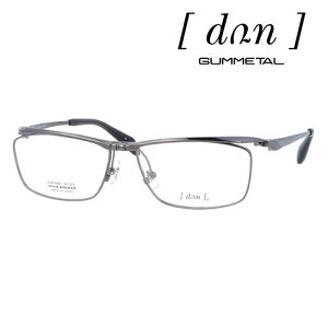 dun �h�D�A�� ���ˏグ���K�l DUN-6005 col.3/4/5/7/17/27 56mm ���{ �I�]�� 6color