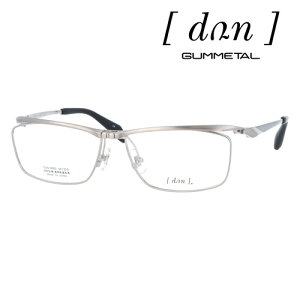 dun hDA ˏグKl DUN-6005 col.3/4/5/7/17/27 56mm { I] 6color