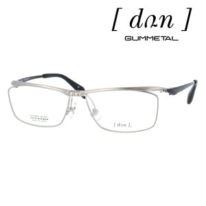 dun hDA ˏグKl DUN-6005 col.3/4/5/7/17/27 56mm { I] 6color