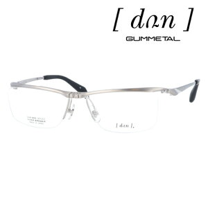 dun �h�D�A�� ���ˏグ���K�l DUN-6006 col.3/4/5/15/17/27 55mm ���{ �I�]�� 6color