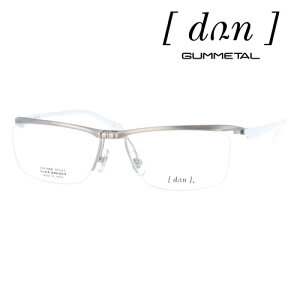 dun �h�D�A�� ���ˏグ���K�l DUN-6006 col.3/4/5/15/17/27 55mm ���{ �I�]�� 6color