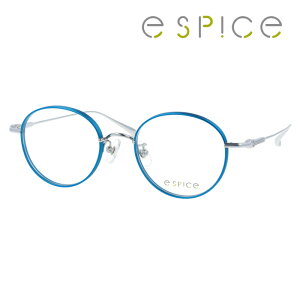 e spice C[XpCX Kl ES-1003 col.1/2 49mm xtΉ\ ^񋅖 ɒBKl xȂ xt {Xg 2color
