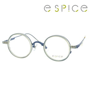 e spice C[XpCX Kl ES-1006 col.1/2 44mm xtΉ\ ^񋅖 ɒBKl xȂ xt Eh 2color