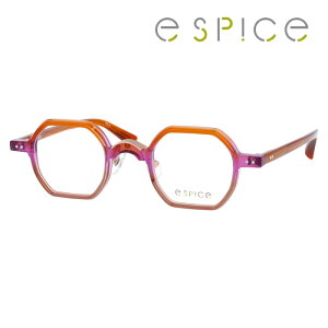 e spice C[XpCX Kl ES-1008 col.2 43mm xtΉ\ ^񋅖 ɒBKl xȂ xt wLTS