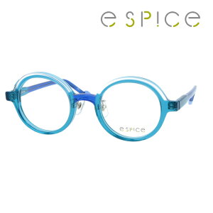 e spice C[XpCX Kl ES-1009 col.1/2 46mm xtΉ\ ^񋅖 ɒBKl xȂ xt Eh 2color