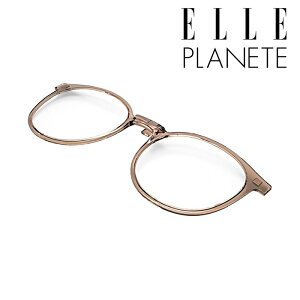 ELLE PLANETE G vlbg EP300pNbv EP300C NbvPi Vዾ 1.5 2.0 [fBOOX