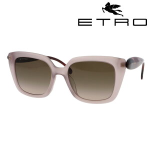 ETRO Gg TOX 0085/F/S col.807IR/8079O/G3IHA 54mm 3color O UVJbg