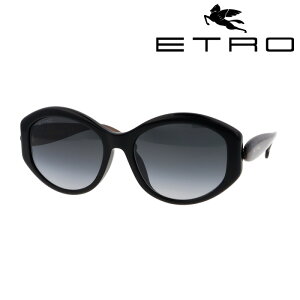 ETRO Gg TOX 0086/F/S col.8079O/G3IHA/KB79O 57mm 3color O UVJbg