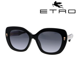ETRO Gg TOX 0091/F/S col.8079O/807UR/LHFHA 56mm 3color O UVJbg