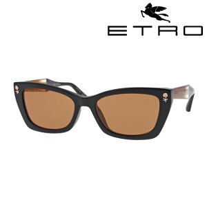 ETRO Gg TOX 0092/F/S col.807IR/80770/LHFU1 54mm 3color O UVJbg