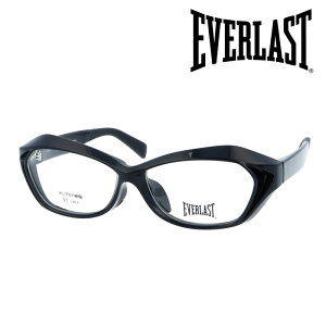 EVERLAST Go[Xg Kl EL-1001 col.1/2/3/4 57mm 4color |A~h ɑKl