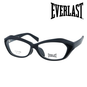 EVERLAST Go[Xg Kl EL-1001 col.1/2/3/4 57mm 4color |A~h ɑKl