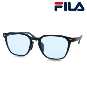 FILA �t�B�� �����T���O���X SF5008J col.1/2/3/4 55mm ���O�� UV�J�b�g Photochromic 4color